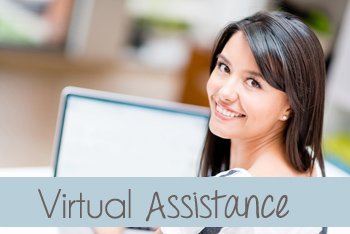 Virtual Assistance